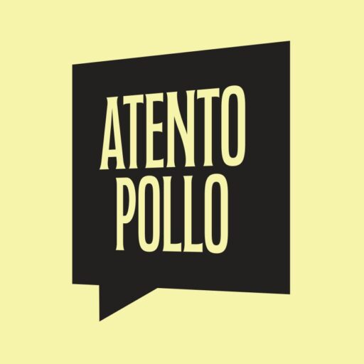 Atento Pollo